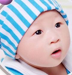 �ҳ������Ӹ�ð��������ʴ�Ҫ����