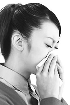 ҽ��Ȩ����������׵Ĳ�������