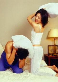 ��֢�����Ͽ� �����Ч����