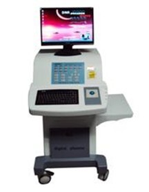 �д���MED-TRONK�����з�&ldquo;��������&rdquo; �ټ�������