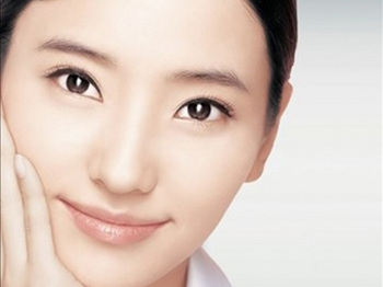 �����ʺ�����ʳ����