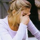 ��RC-FUT���Ƽ��������������������Ȼ��ֹ��