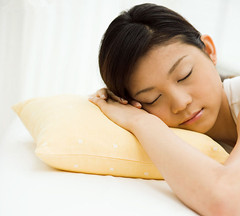 Ů�Դ�������