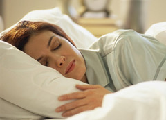 ҽ������Ϊ��Ů��Ҳ����࣬��֢������ר��