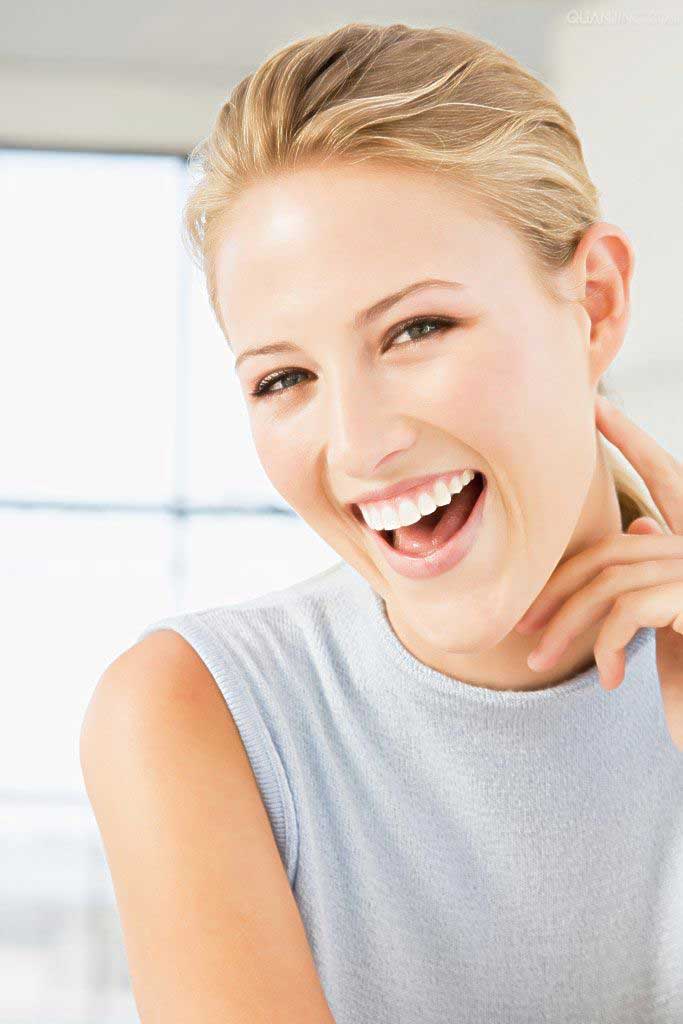 ר����⣺�����ʺ�������Щ֢״��