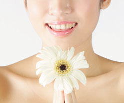 ʲô������