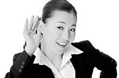 9个征兆信号预警儿童中耳炎