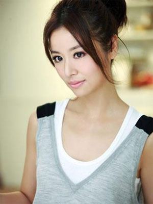 了解症状,准确诊断咽异感症