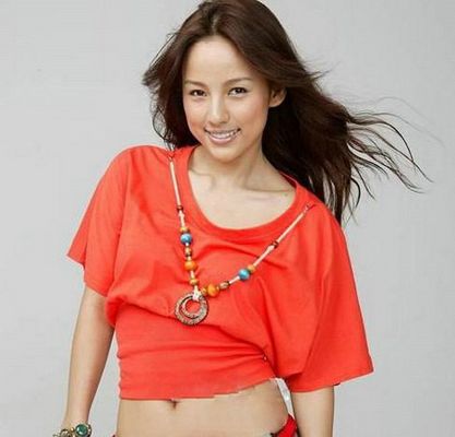 耳鼻喉医生提醒:慢性喉炎久拖不得