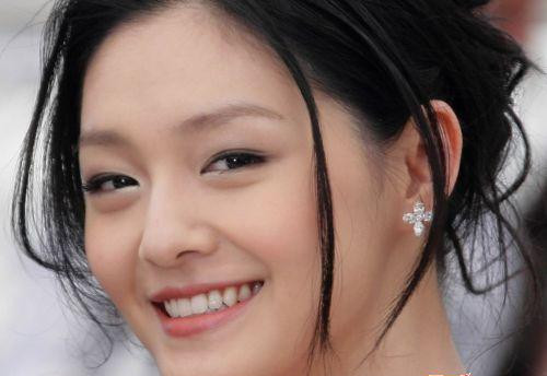 生活中如何预防先天性耳前瘘管