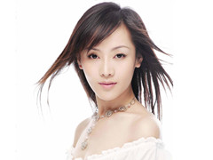 耳前瘘管感染怎么治疗?