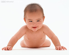 先天性耳前瘘管的病因症状