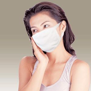 预防过敏性鼻炎的方法有哪些?