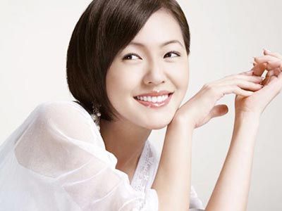 咽喉炎患者的日常生活注意事项