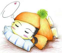 ��ͯ����ԭ�����