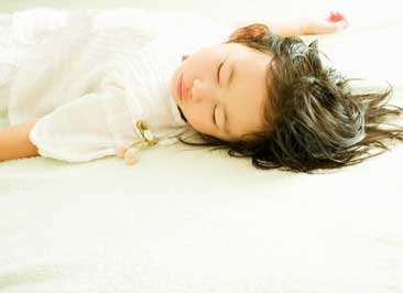 ���Ӵ����������