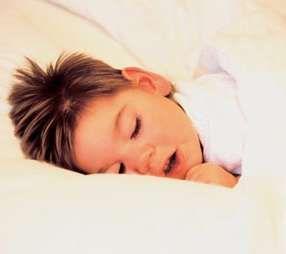 Զ����֢�ú���Ӯ��������