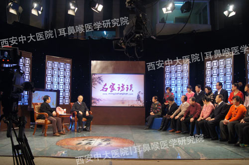 �������ٿơ����׵����Ʒ���