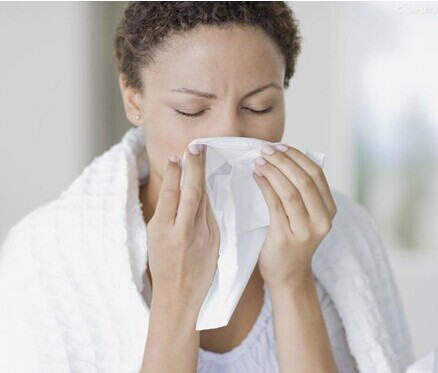 �ǳ�Ѫ��ҽԺҪ����Щ���