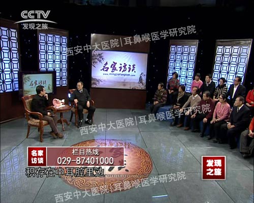 �����ҷ�̸������ҽ��̸�����ƹ����Ա�������