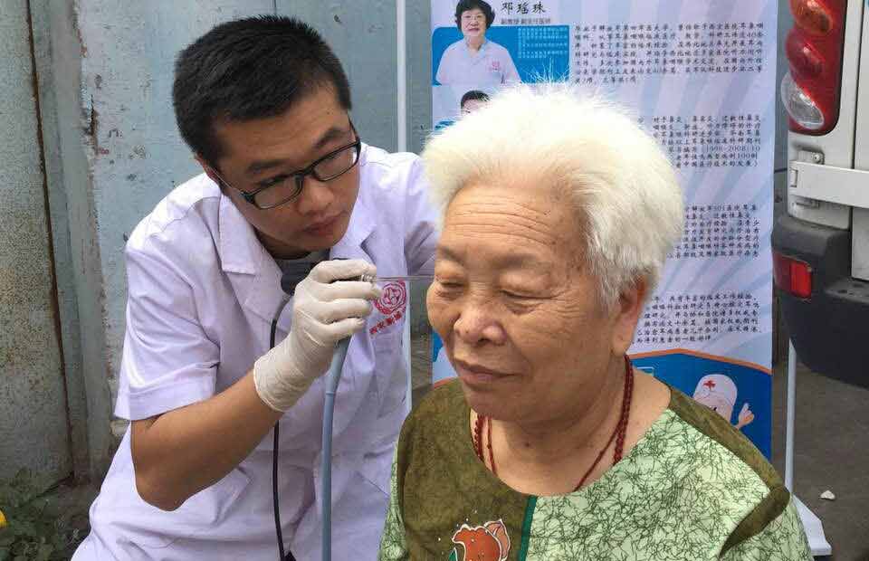 �����ͽ��������������