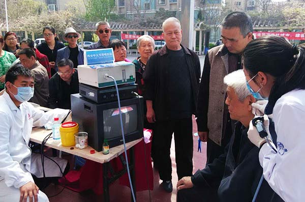 ů������ů����