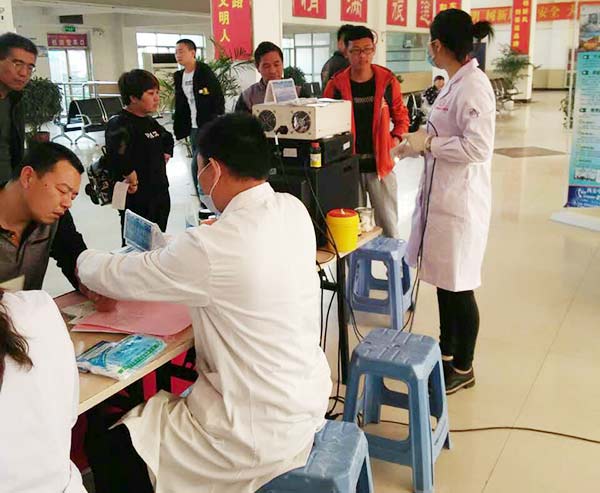 �����ؼң��д�Ϊ����������