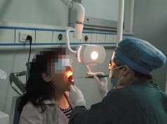 ��α������С�᣿