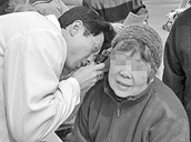 �����ò�֪�����ж�������֢״