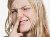 �ǳ�Ѫ��ԭ������