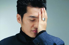 ѧ��������׳ɱ�Ϣ���Դ