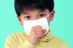 ���и�ƫ�������²���������Щ��