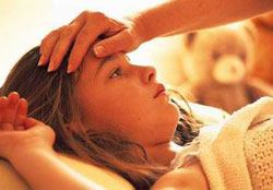 �������׵����Σ��