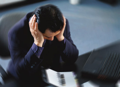 �������Ԥ�������ߴ����