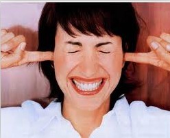 ���Զ���������