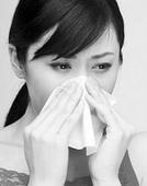 ���ӳ�����ֱ��������Ϊ��֪�Ŀ���֮��