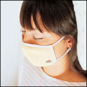 ҽ���������Ա������