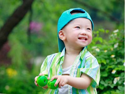 ���׼ȷ��ϱ�������