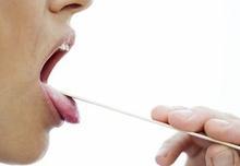 �����������Ϣ�⣿