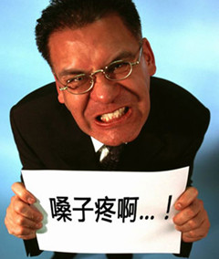 �շ��������ס����ס� ?�������׶�