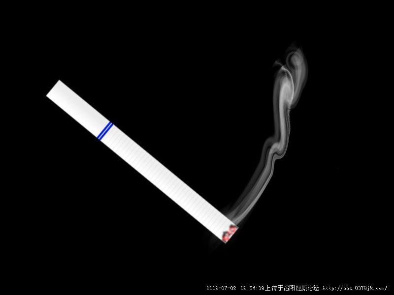 �ӡ����ס��������ס�������Σ���޴�