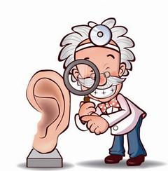 �����������������