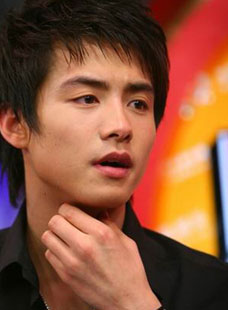 ����˻��������С����