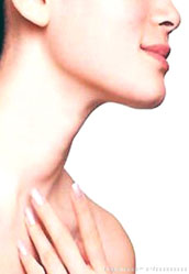 ҽ��֧�У��ʺ�������������