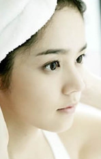 ����׽Ϻ�����ʱ���뷽��