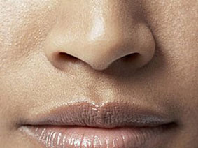 �ʺ��Ա��������֪��