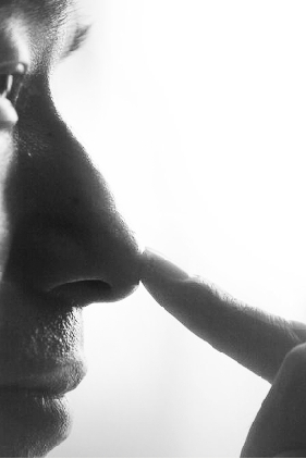 ��������֢״���ɲ�֪