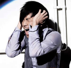 ���Ƿ��˽��״�����ԭ��