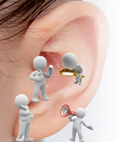 ҽ��ָ����״����ľ��岡��