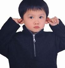 ��������ע��ʲô